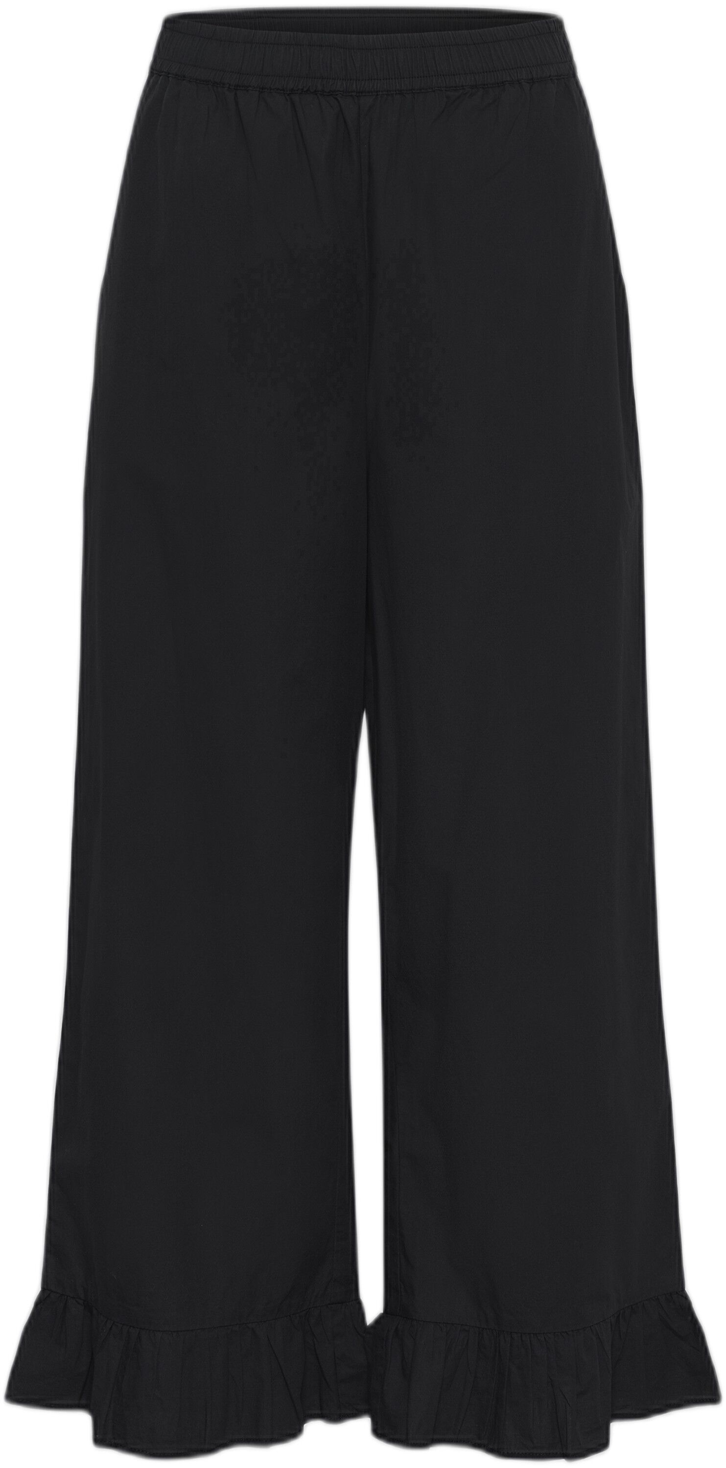 KAverdina Flounce Pants