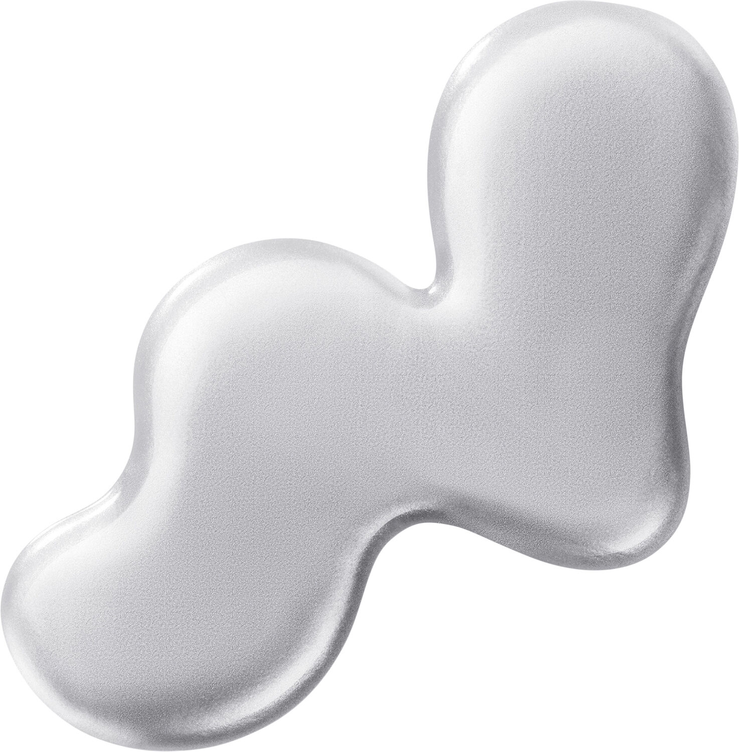 nail art studio special effect nail polish