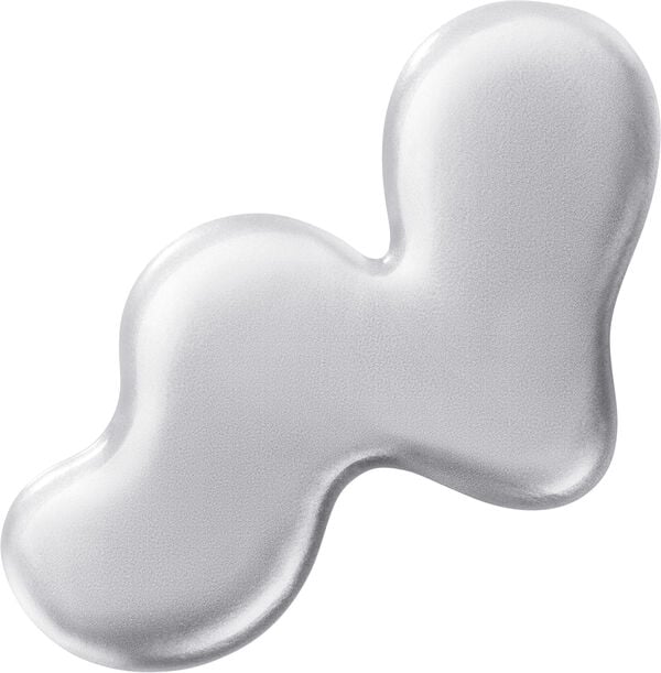 nail art studio special effect nail polish