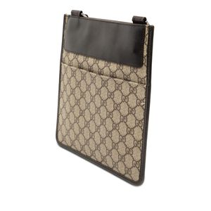 Gucci Crossbody Bag