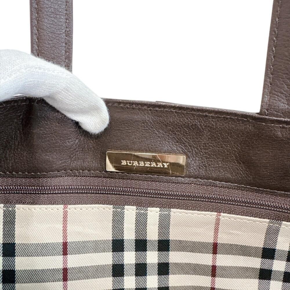 Burberry Handbag