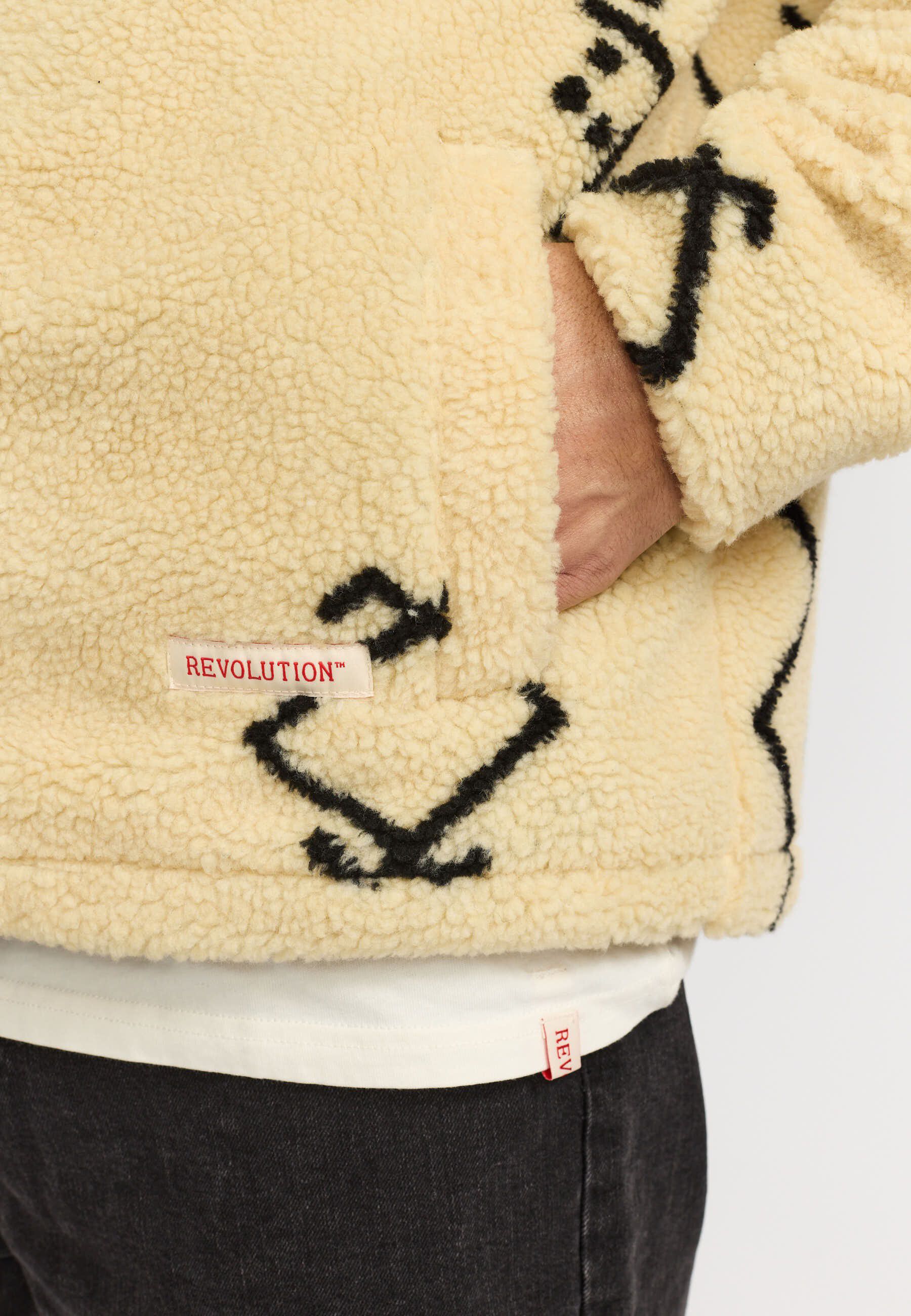 Fleece