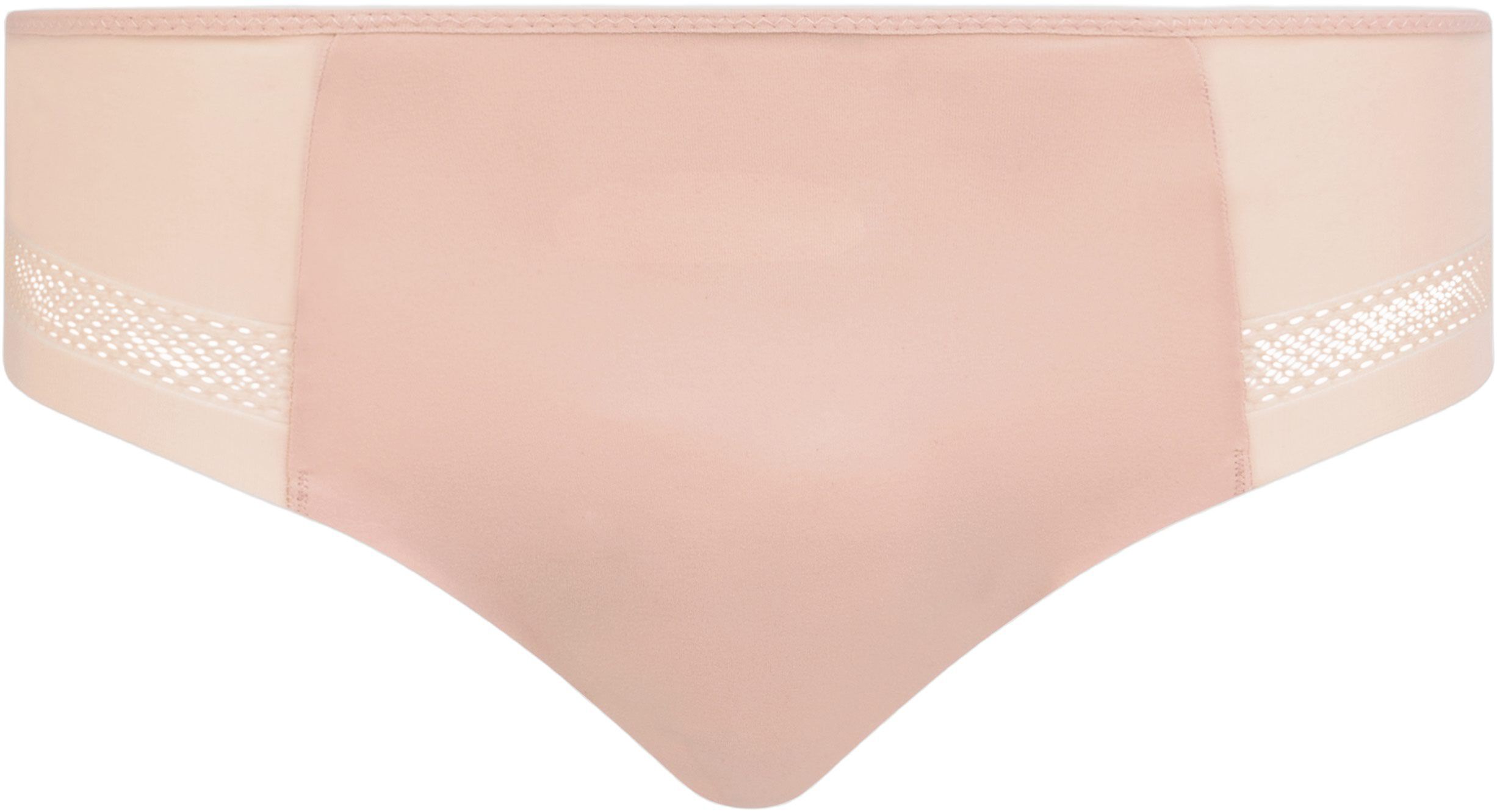 Easy Bliss Full Brief