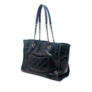 Chanel Deauville
