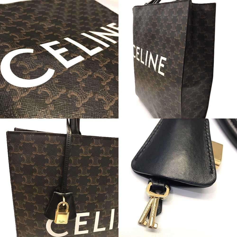 Celine Tote