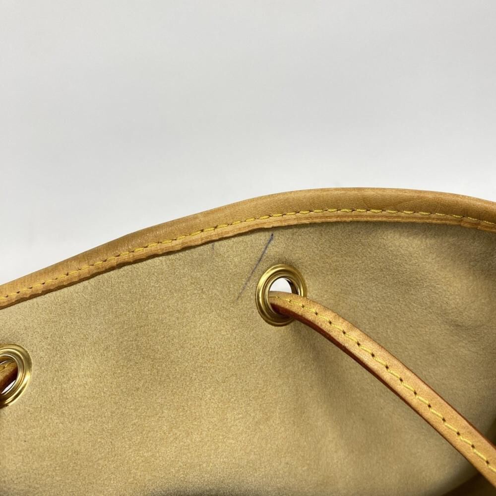 Louis Vuitton Handbag