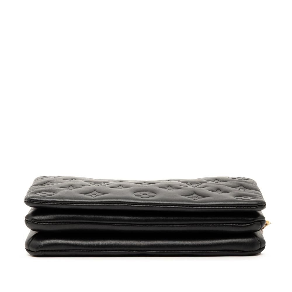 Louis Vuitton Coussin