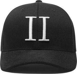 Baseball Cap Suede II
