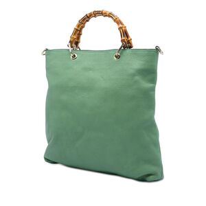 Gucci Bamboo