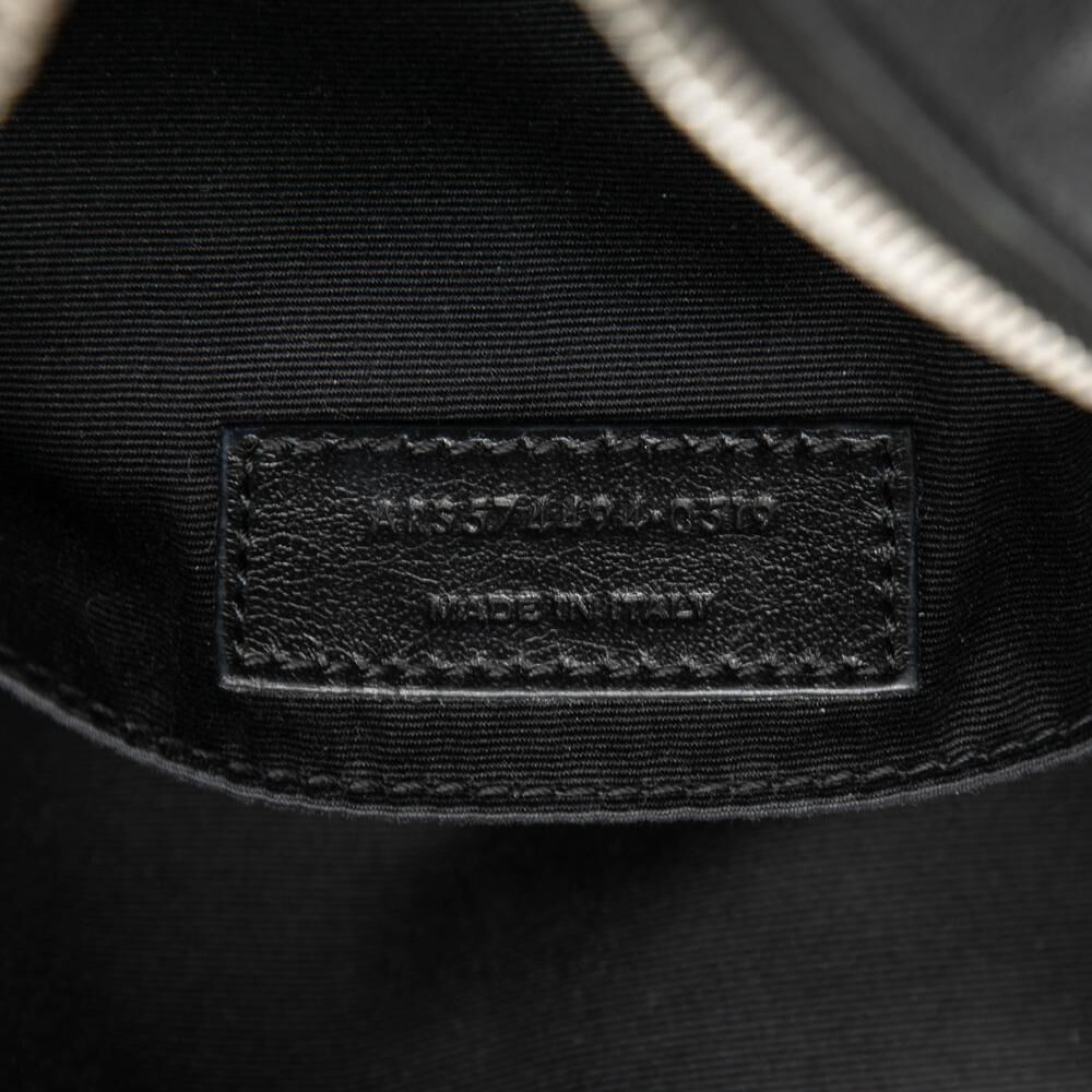 Yves Saint Laurent Crossbody Bag