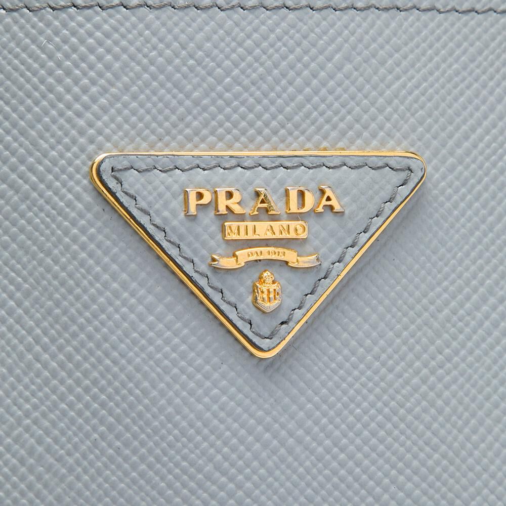 Prada Tote