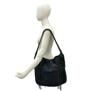 Loewe Handbag