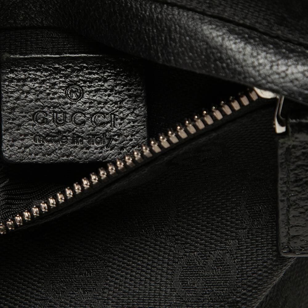 Gucci Belt Bag
