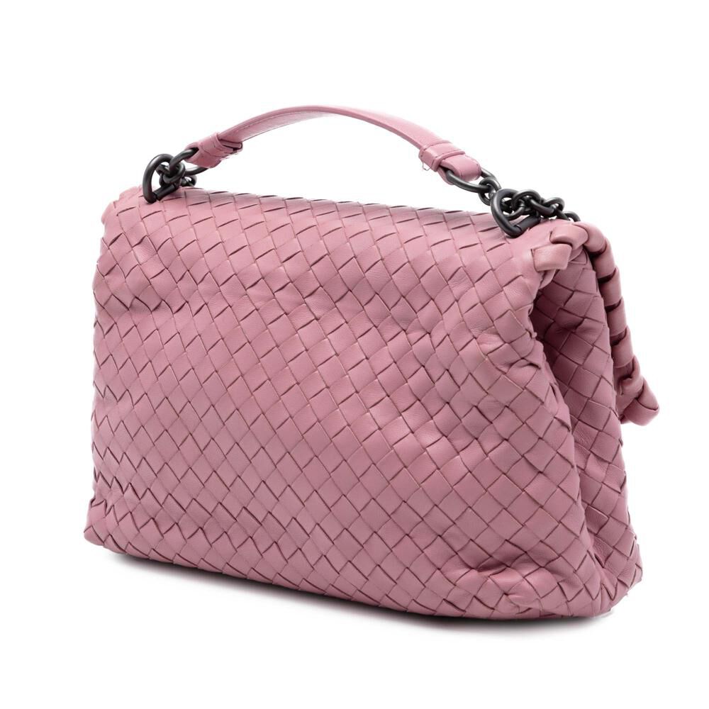 Bottega Veneta Handbag