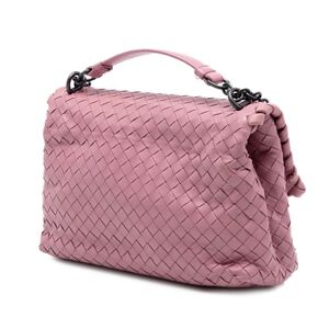 Bottega Veneta Handbag