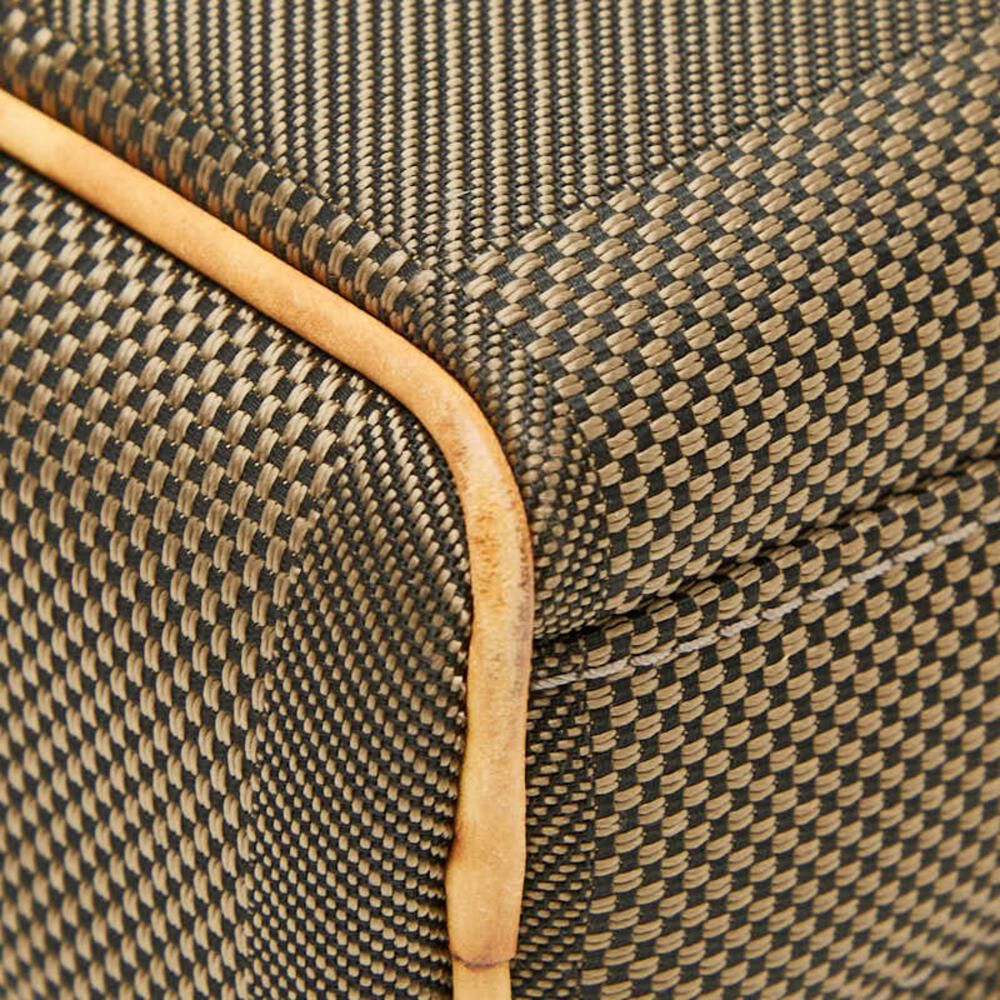 Louis Vuitton Crossbody Bag