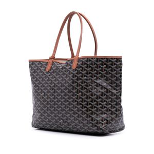 Goyard St Louis Tote