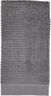 Handduk Grey 50x100 Classic