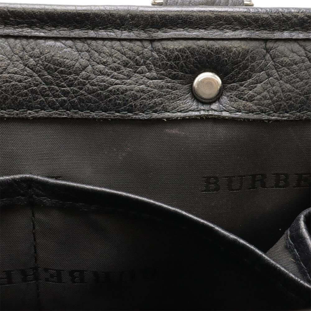 Burberry Handbag