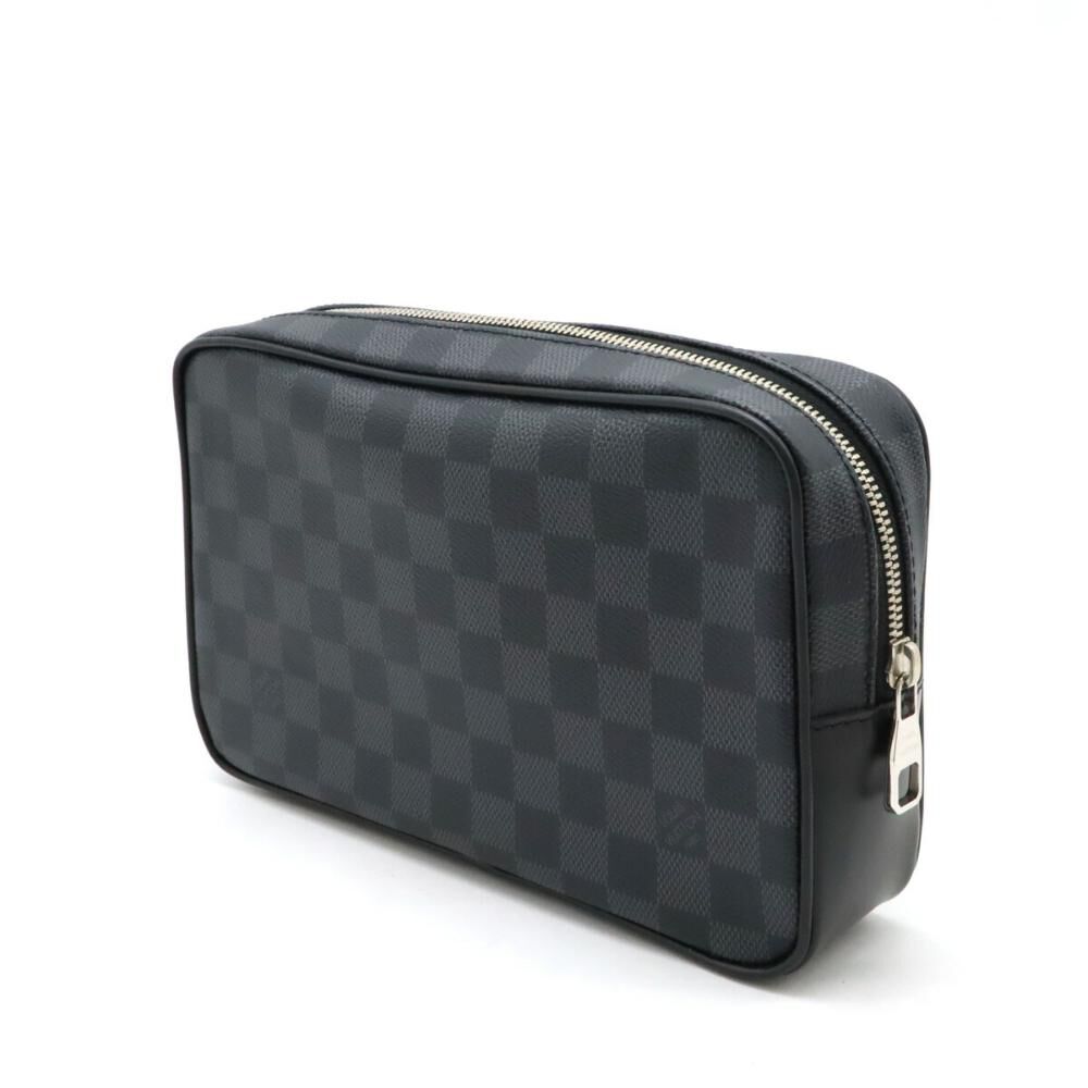 Louis Vuitton Clutch