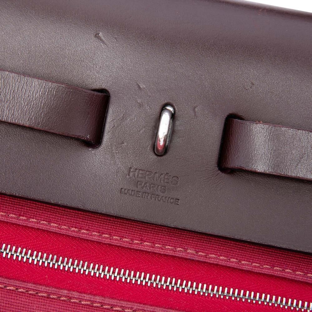 Herm&egrave;s Herbab
