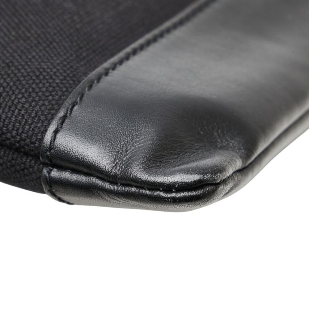 Balenciaga Clutch
