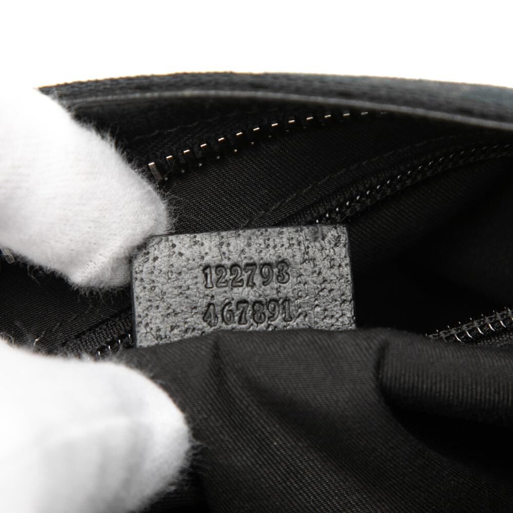 Gucci Crossbody Bag