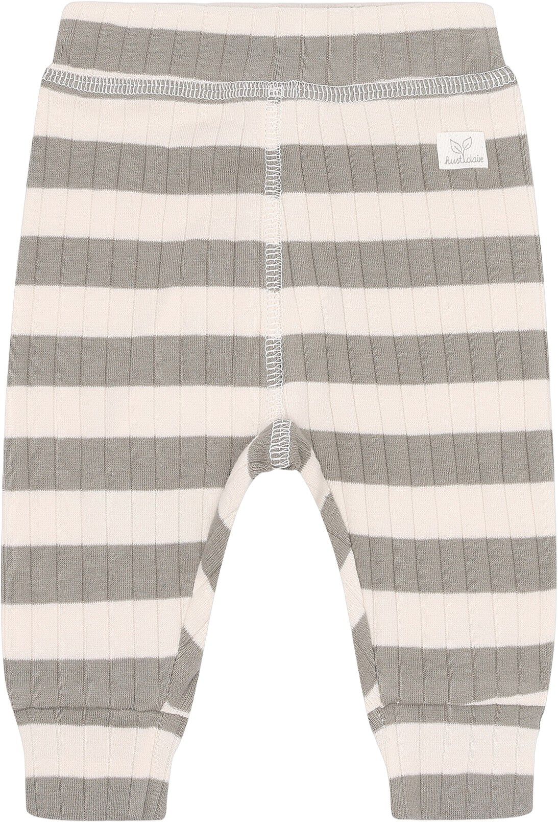 Leggings Hcluca Yd Fresh