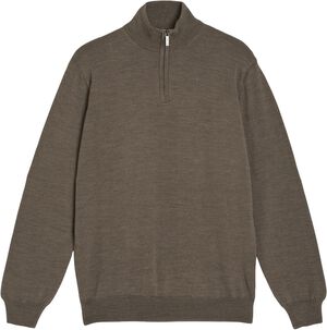 Merino - Ibro
