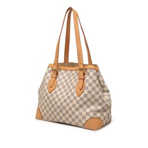 Louis Vuitton Hampstead