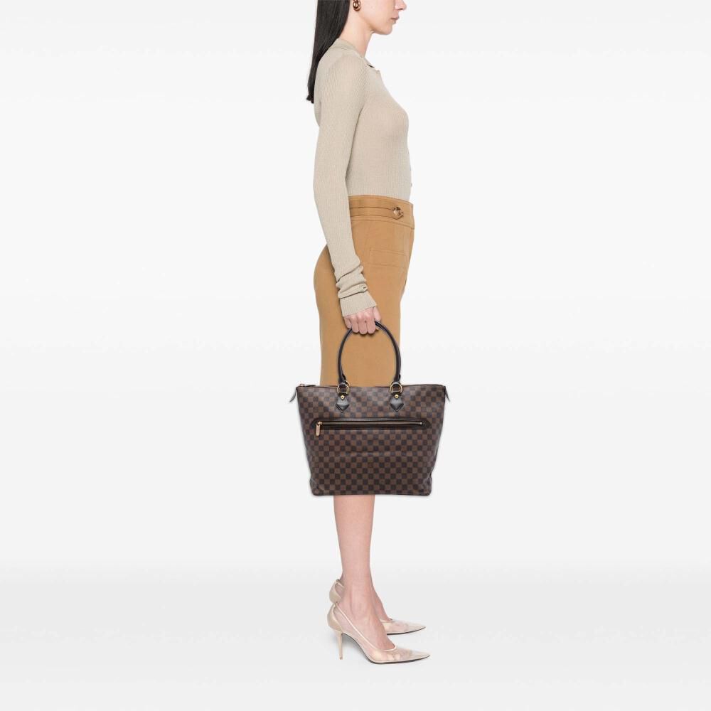 Louis Vuitton Saleya