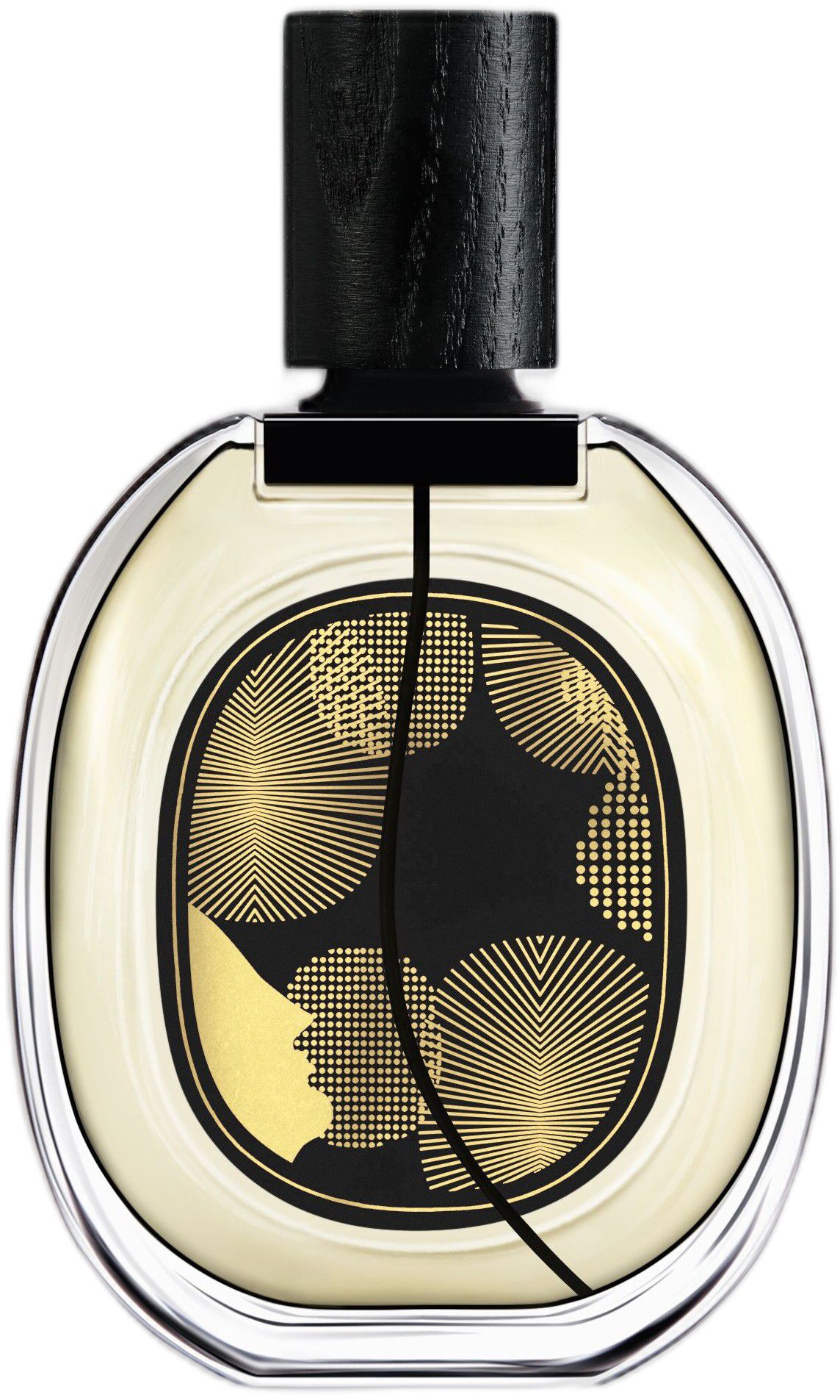 Orph&eacute;on Eau de Parfum - Christmas Edition