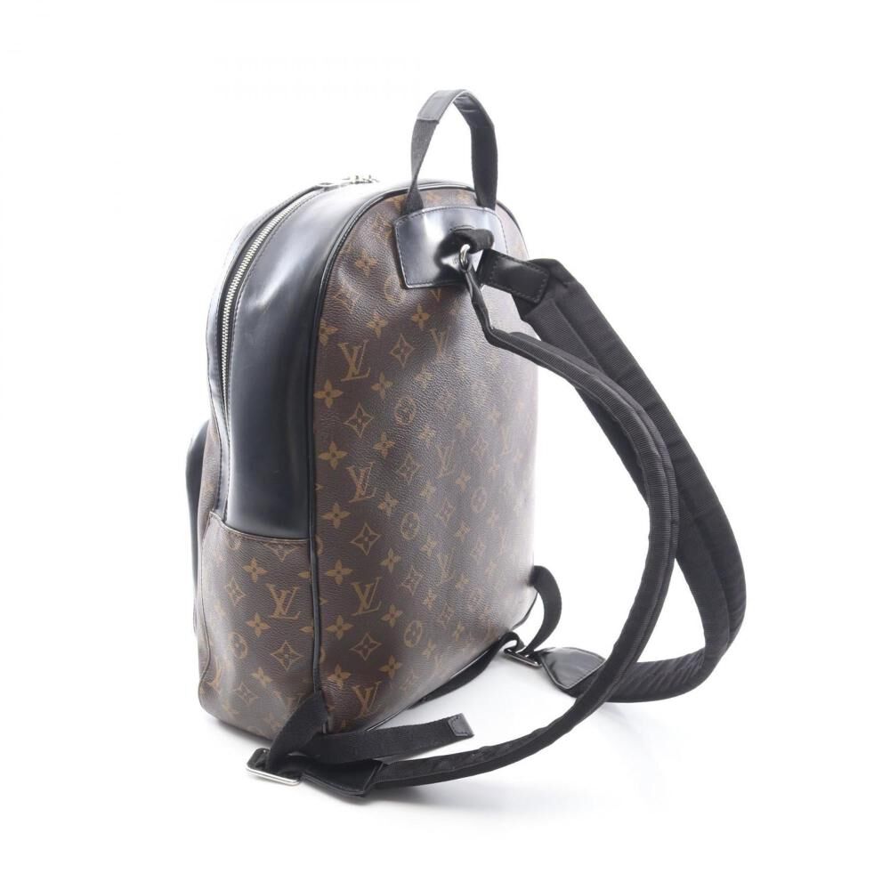 Louis Vuitton Backpack
