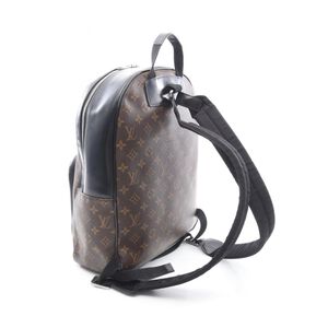 Louis Vuitton Backpack