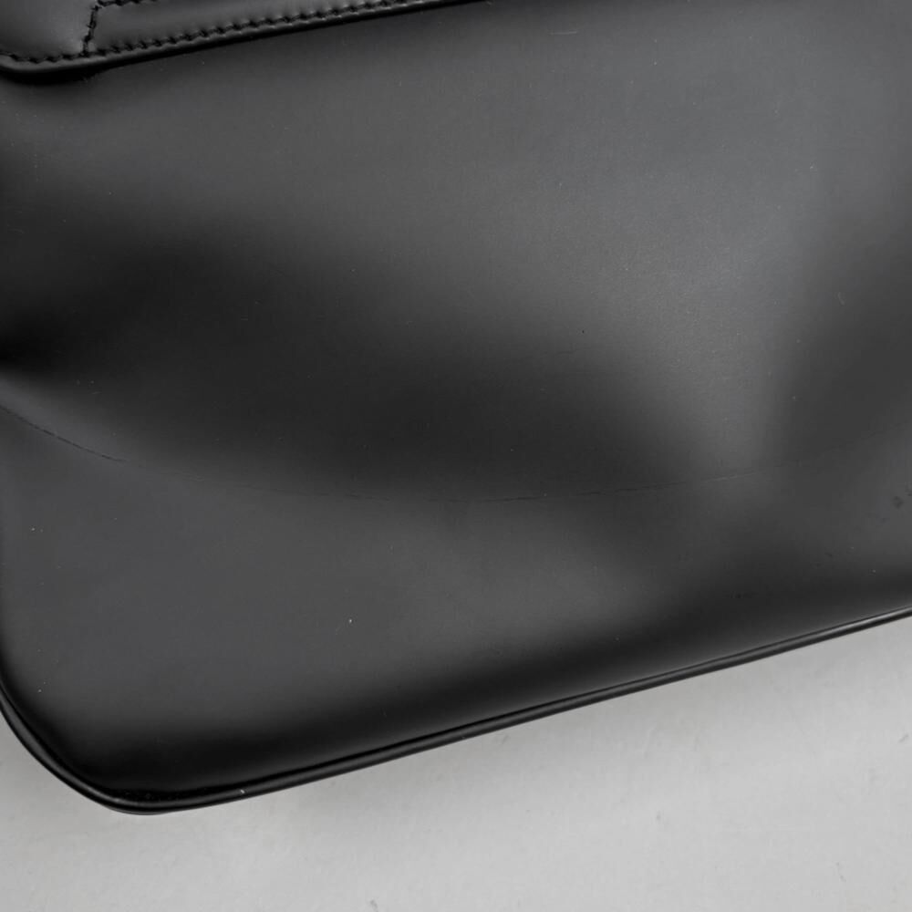 Salvatore Ferragamo Handbag