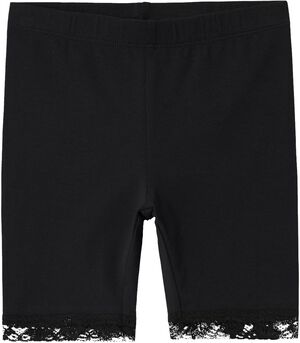 NKFVISTA SHORT LEGGING