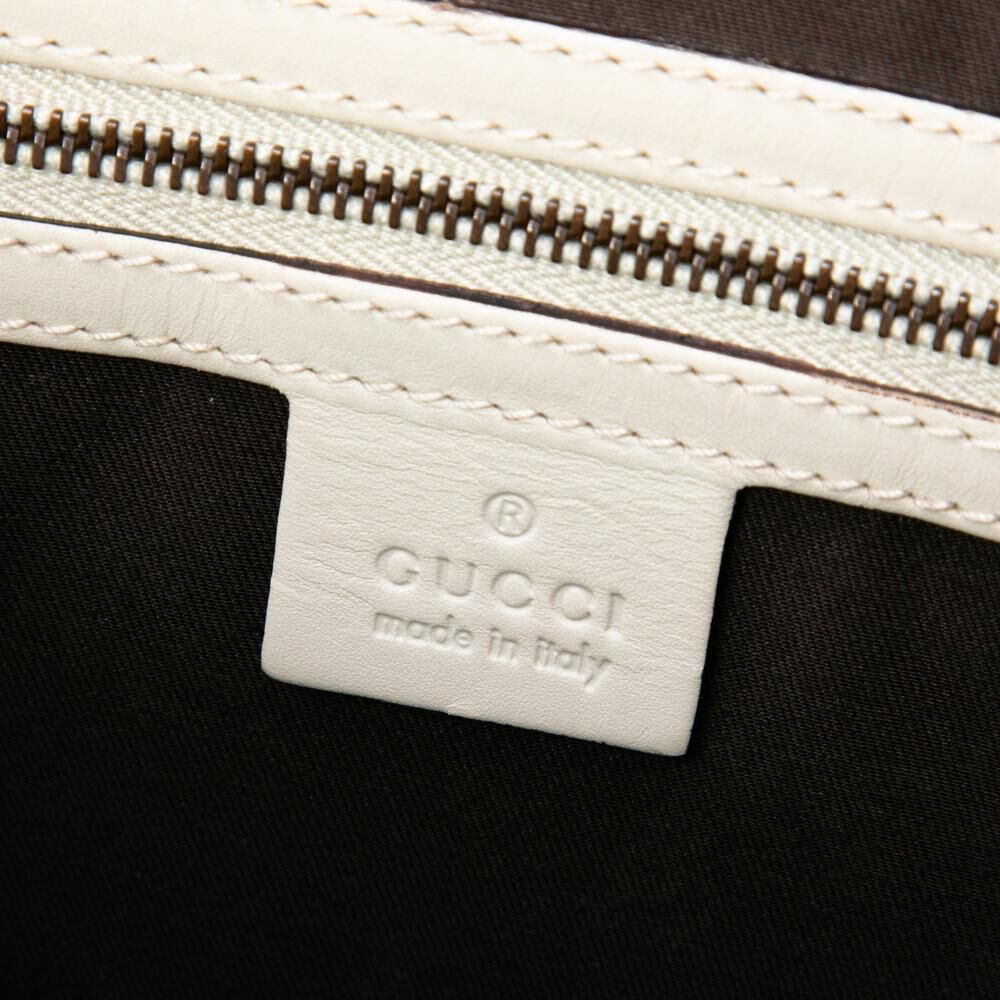 Gucci Tote