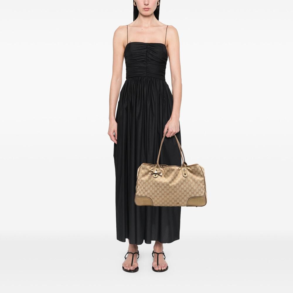 Gucci Tote