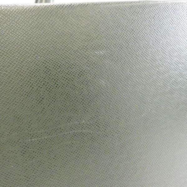 Louis Vuitton Briefcase