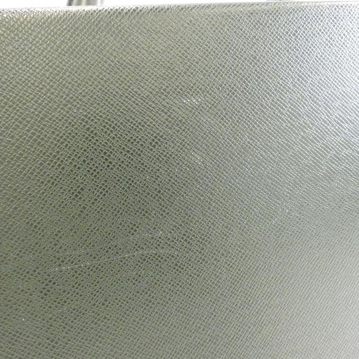 Louis Vuitton Briefcase