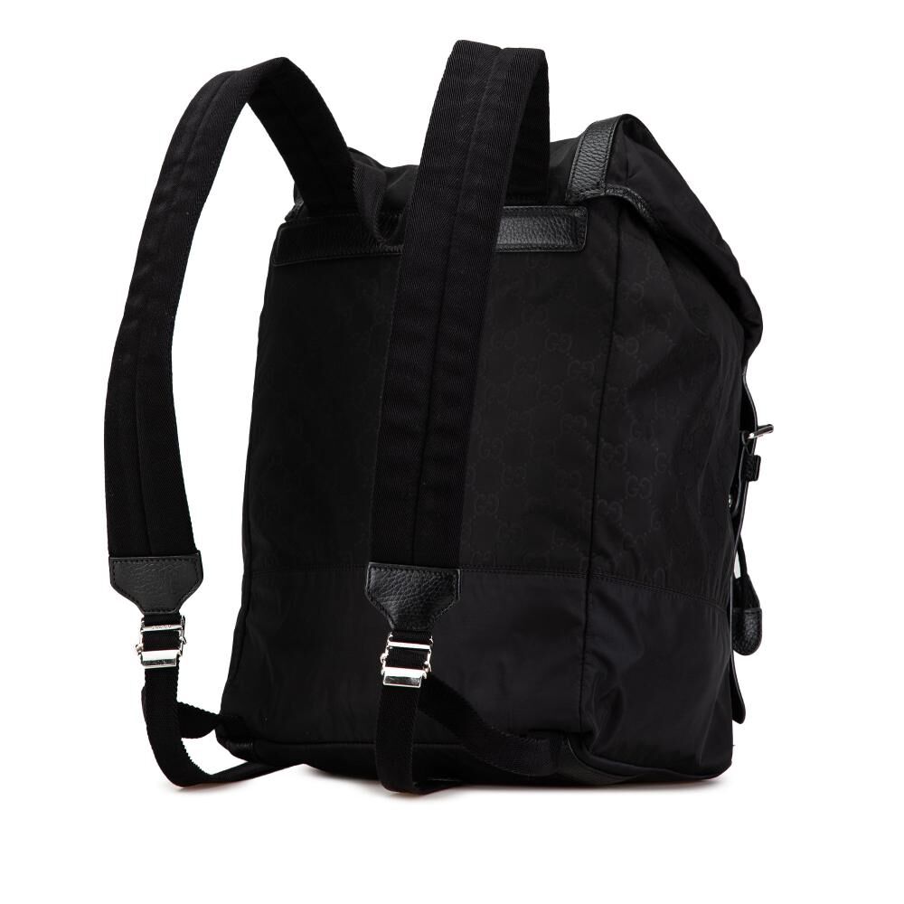 Gucci Backpack