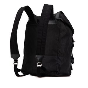 Gucci Backpack