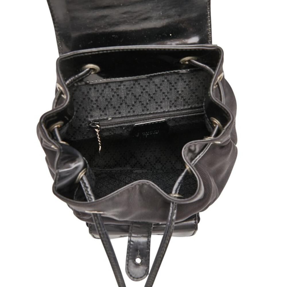 Gucci Backpack