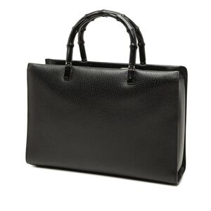 Gucci Bamboo
