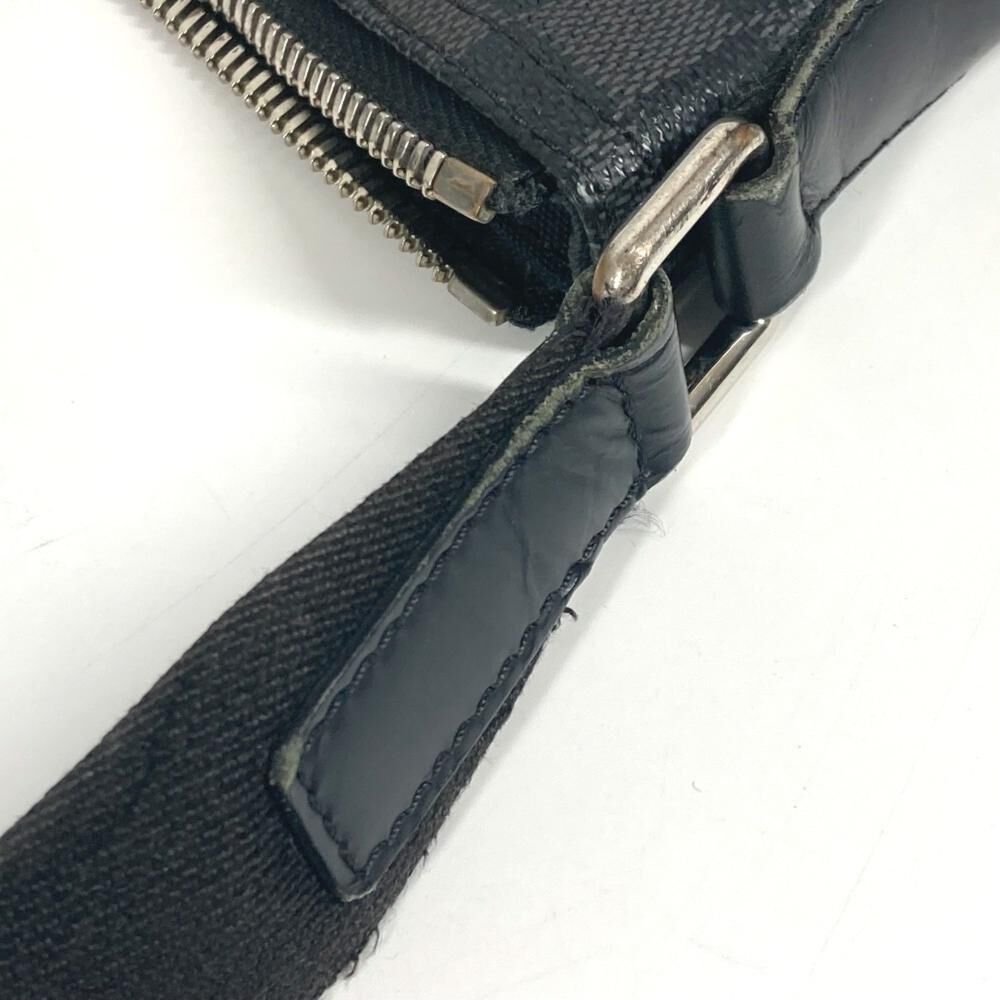Louis Vuitton Mick
