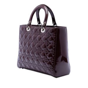 Dior Lady Dior