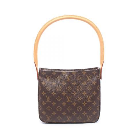 Louis Vuitton Looping