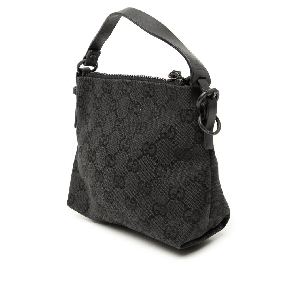 Gucci Handbag