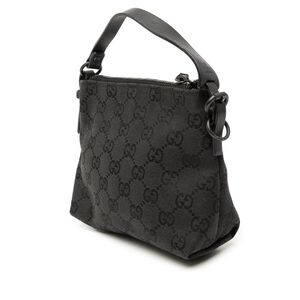 Gucci Handbag