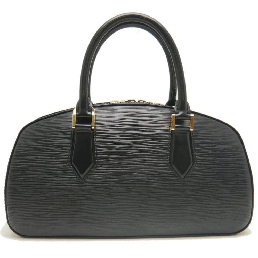 Louis Vuitton Jasmine